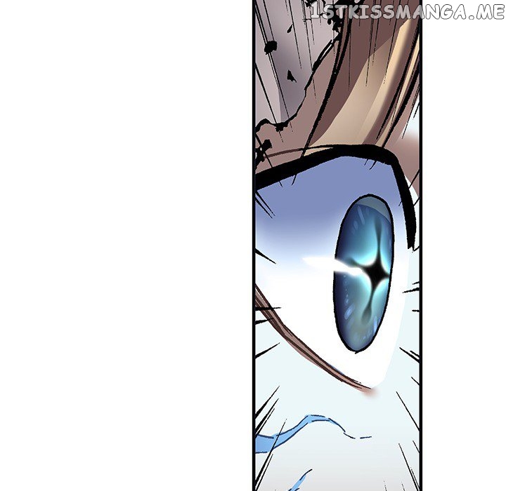 Leviathan, Chapter 137 image 051
